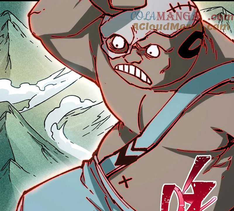 Thánh Khư Chapter 285 trang 5