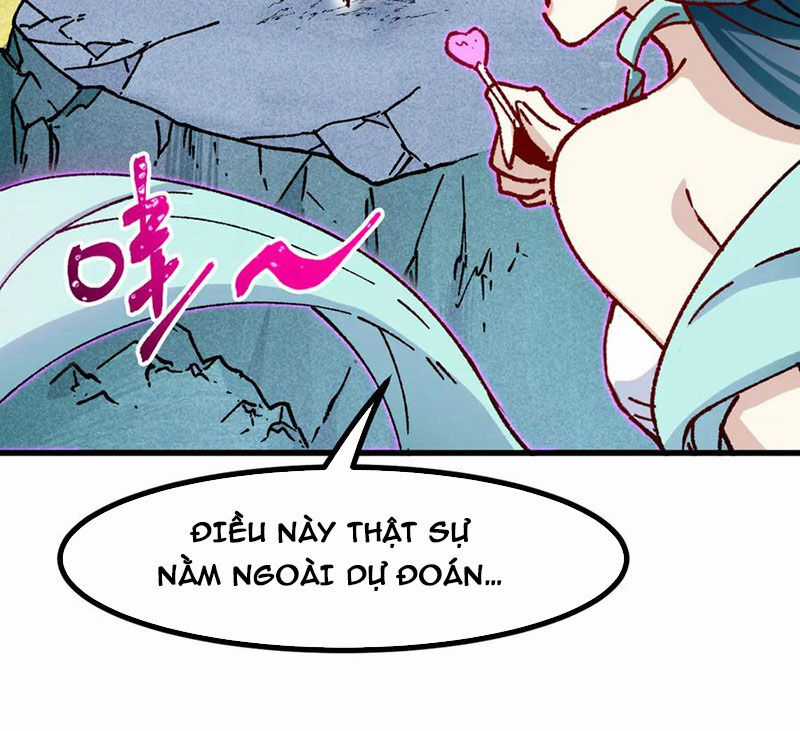 Thánh Khư Chapter 285 trang 50