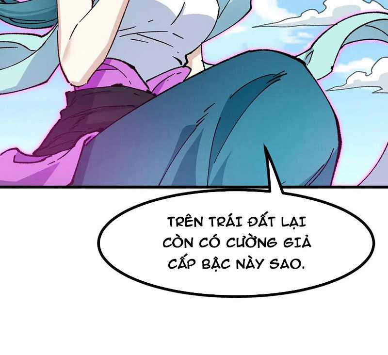 Thánh Khư Chapter 285 trang 53