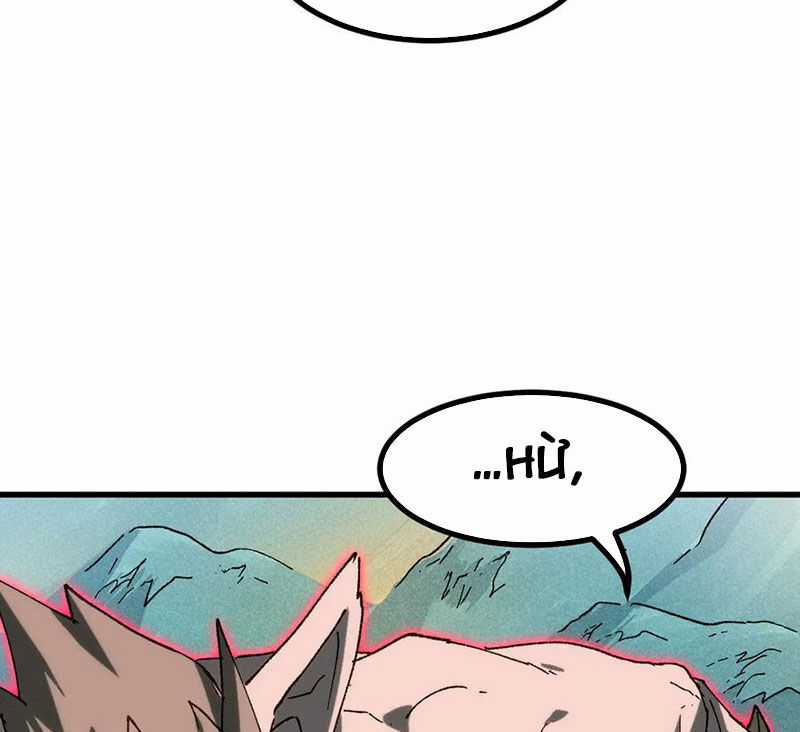 Thánh Khư Chapter 285 trang 58