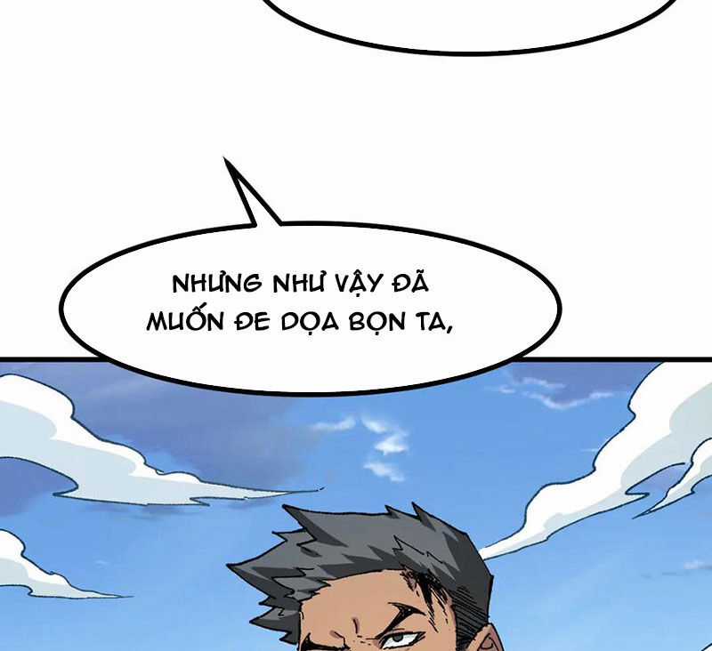 Thánh Khư Chapter 285 trang 60