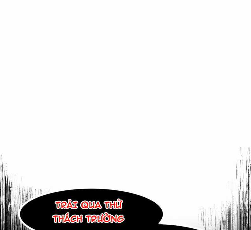 Thánh Khư Chapter 285 trang 62