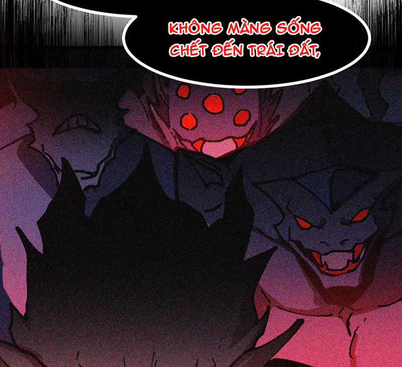 Thánh Khư Chapter 285 trang 63