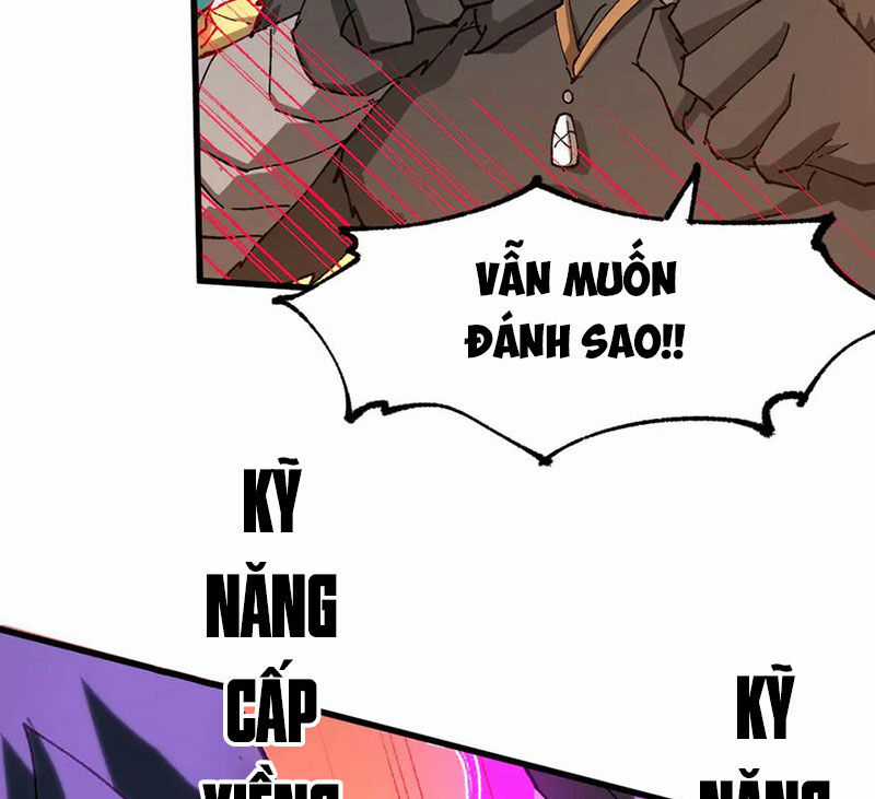 Thánh Khư Chapter 285 trang 66