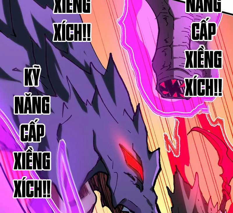 Thánh Khư Chapter 285 trang 67