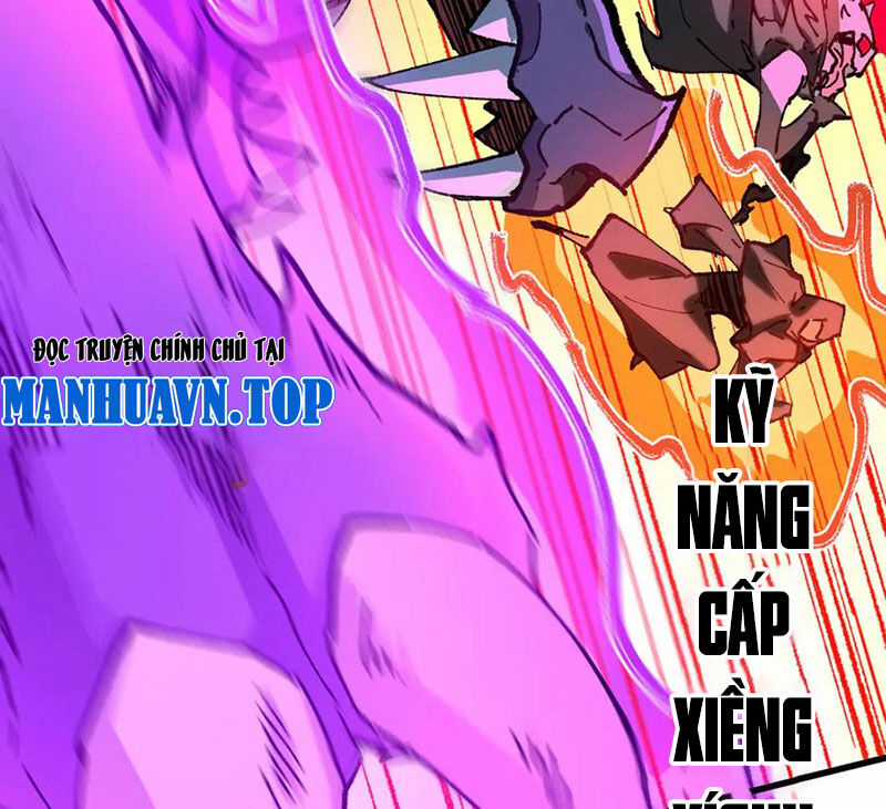 Thánh Khư Chapter 285 trang 68