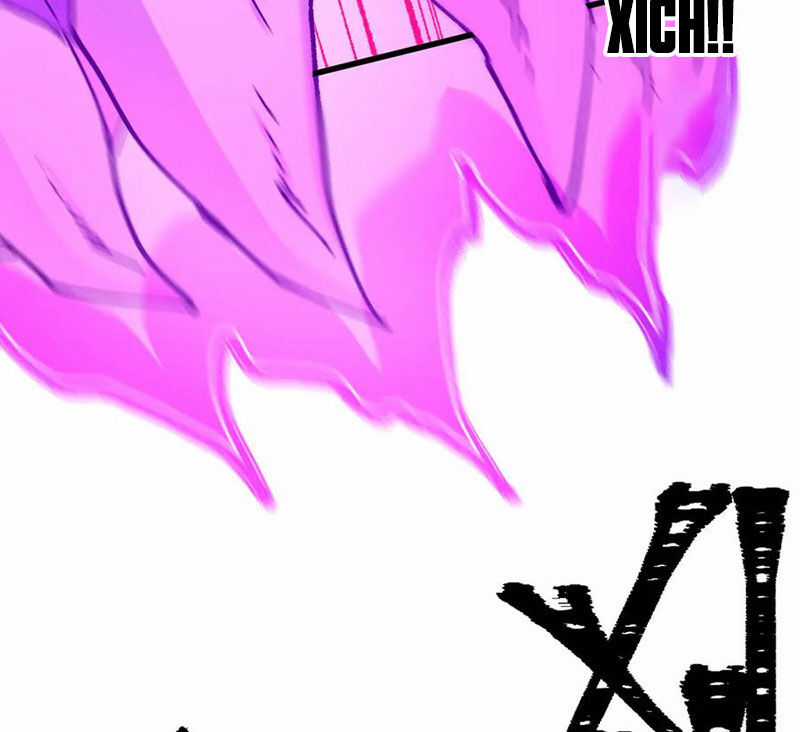 Thánh Khư Chapter 285 trang 69