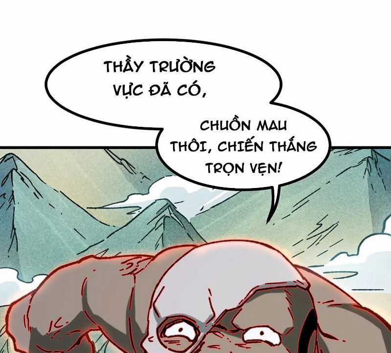 Thánh Khư Chapter 285 trang 7