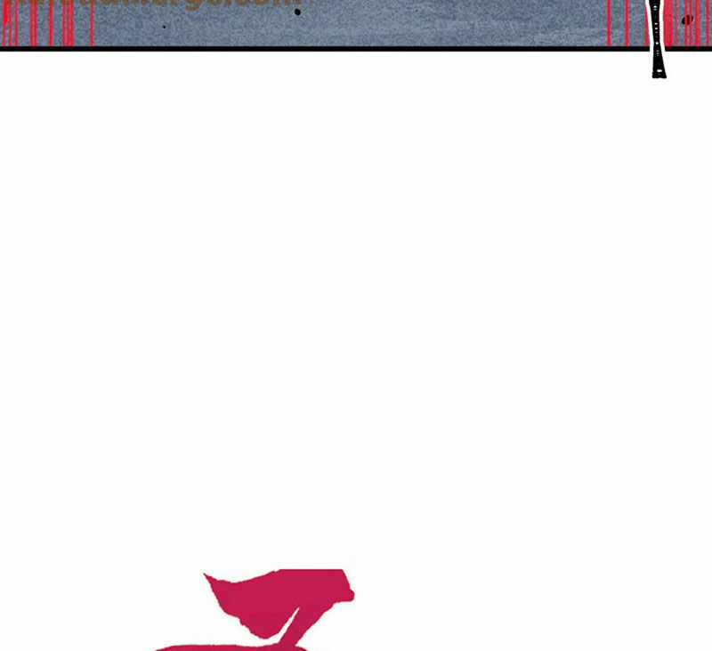 Thánh Khư Chapter 285 trang 72