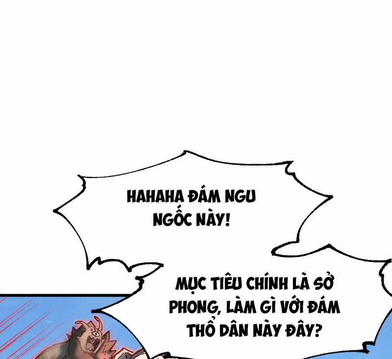 Thánh Khư Chapter 285 trang 76