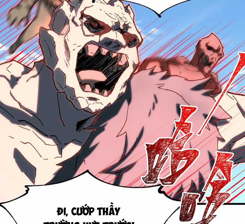 Thánh Khư Chapter 285 trang 77