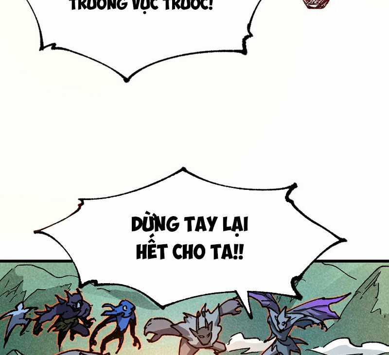 Thánh Khư Chapter 285 trang 78