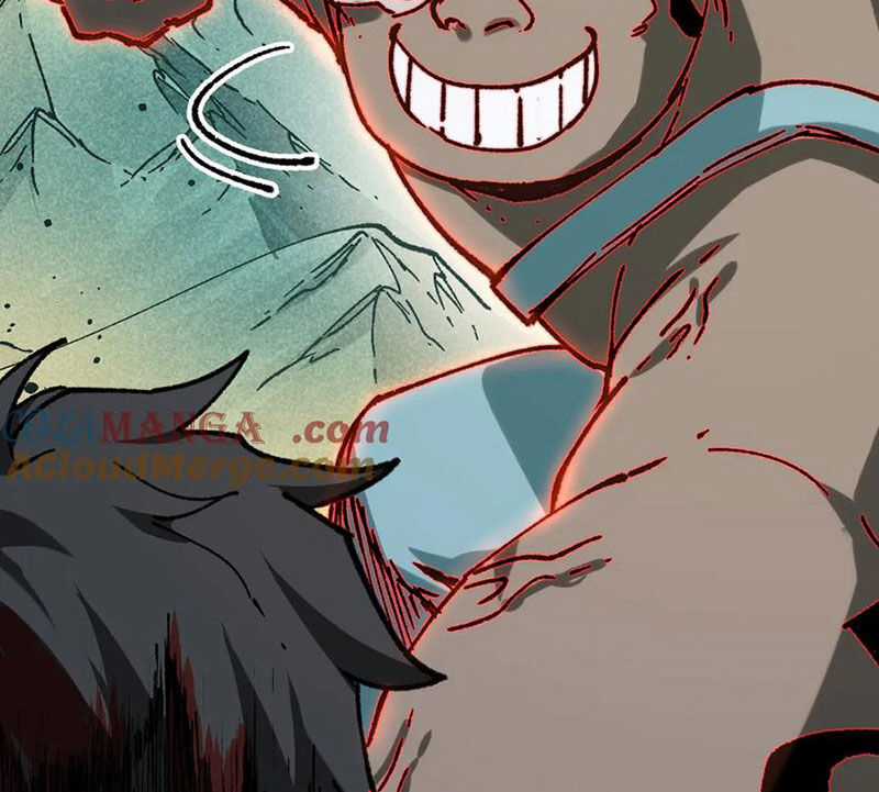 Thánh Khư Chapter 285 trang 8