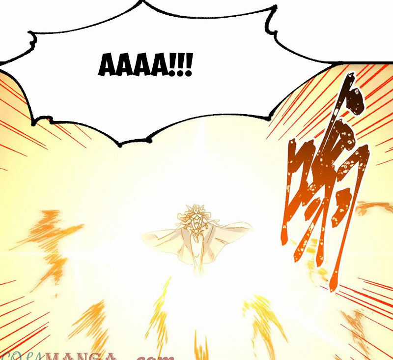 Thánh Khư Chapter 285 trang 81