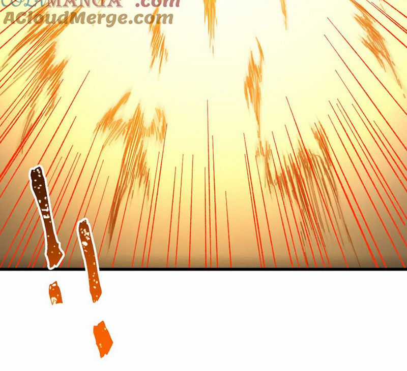 Thánh Khư Chapter 285 trang 82