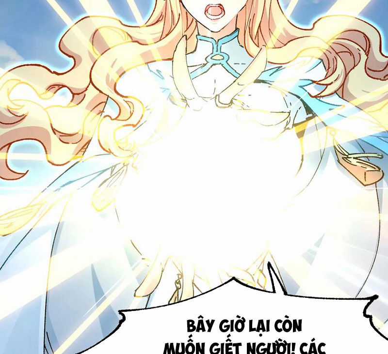 Thánh Khư Chapter 285 trang 84