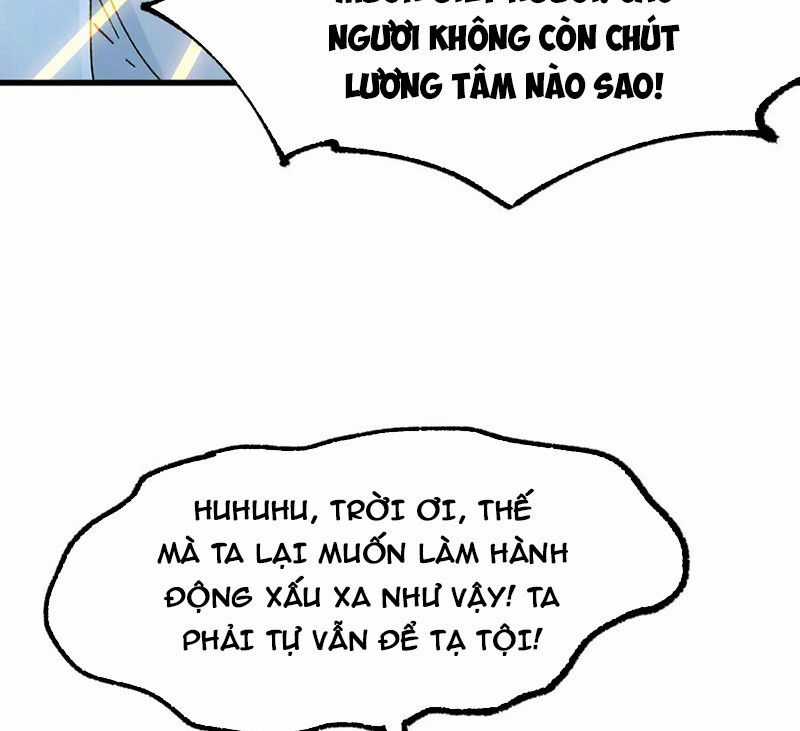 Thánh Khư Chapter 285 trang 85