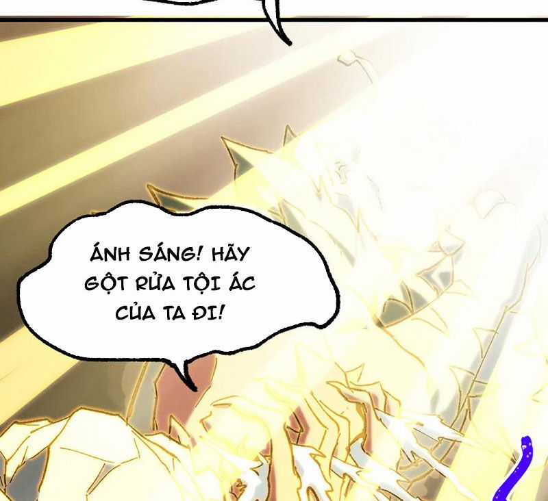 Thánh Khư Chapter 285 trang 86