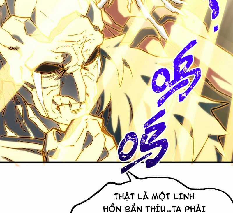 Thánh Khư Chapter 285 trang 87