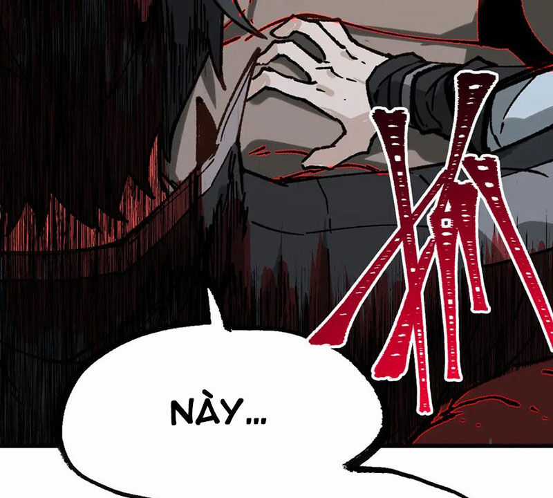 Thánh Khư Chapter 285 trang 9