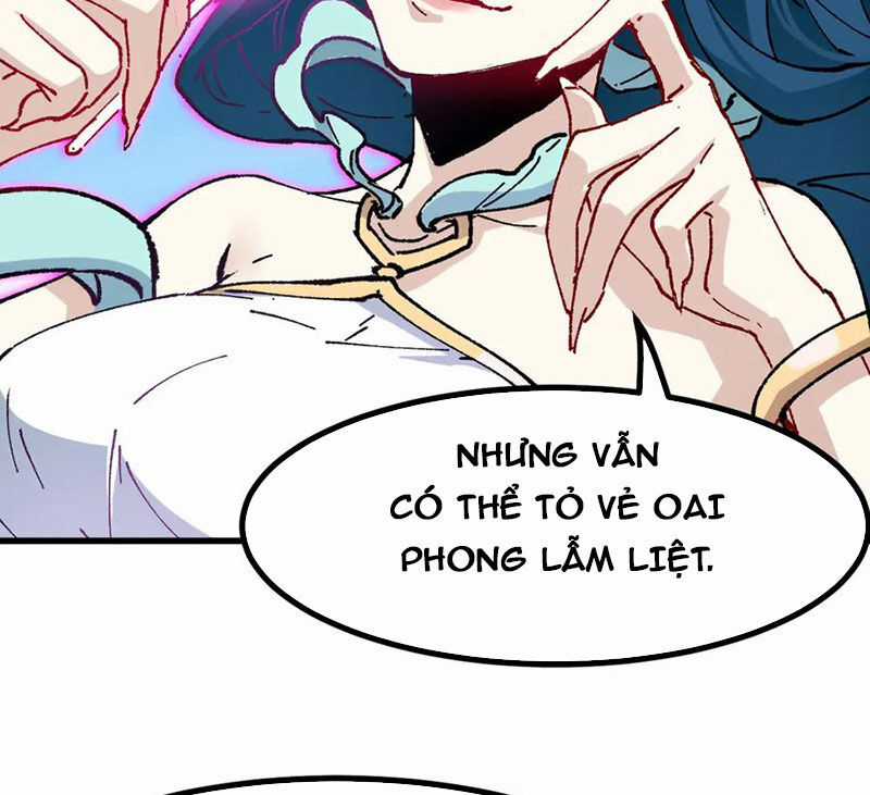 Thánh Khư Chapter 285 trang 92