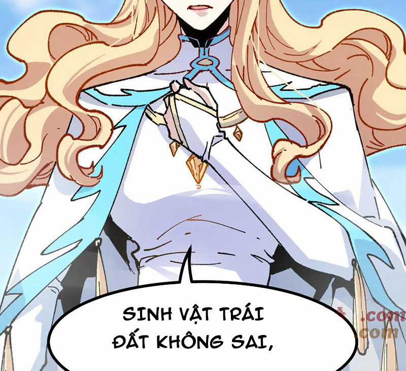 Thánh Khư Chapter 285 trang 94