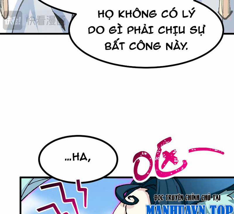 Thánh Khư Chapter 285 trang 95