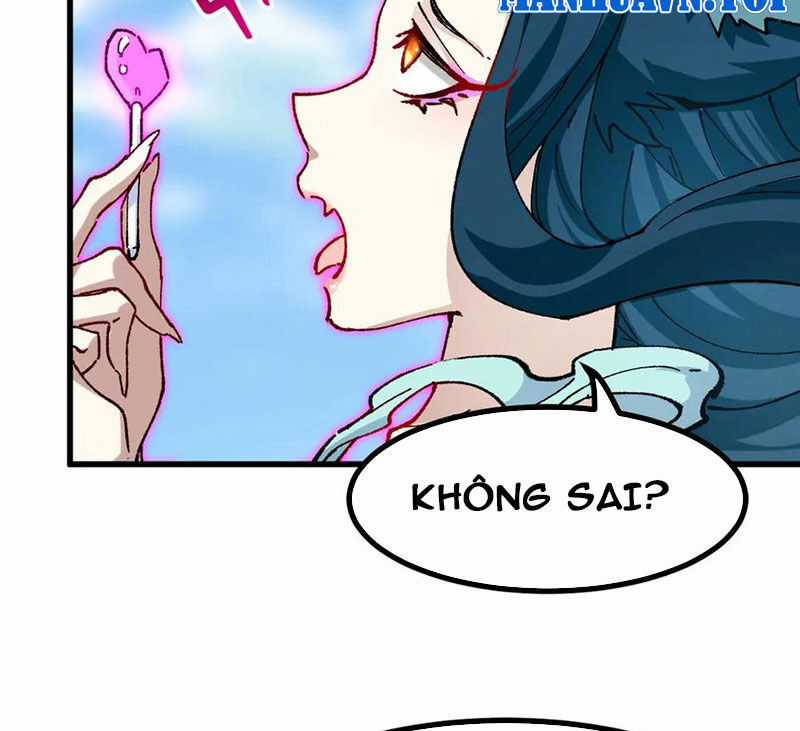 Thánh Khư Chapter 285 trang 96