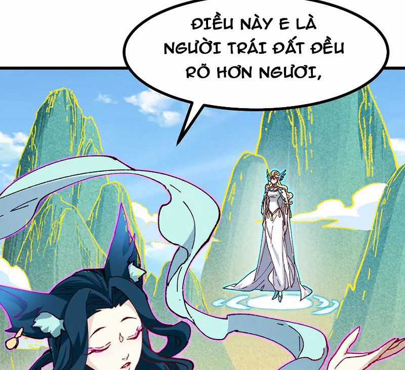 Thánh Khư Chapter 285 trang 97