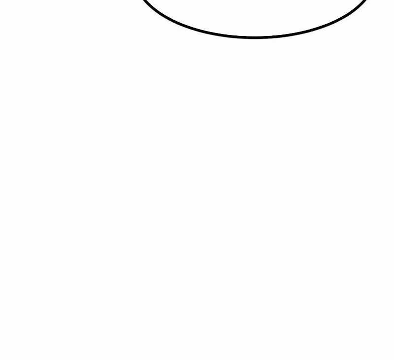 Thánh Khư Chapter 285 trang 99