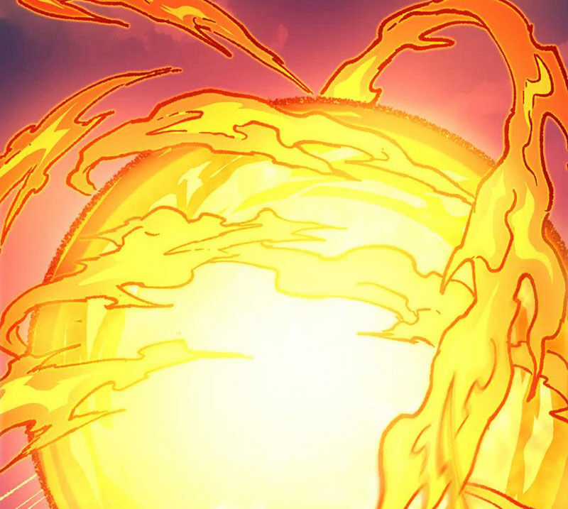 Thánh Khư Chapter 286 trang 10