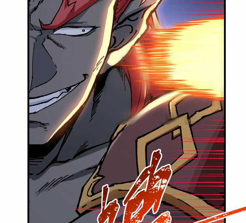 Thánh Khư Chapter 286 trang 100