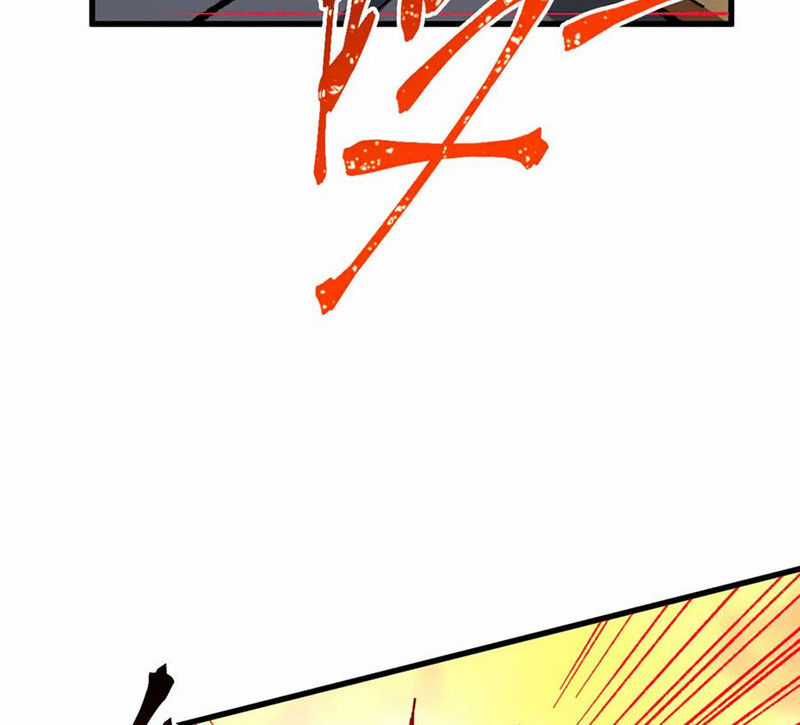 Thánh Khư Chapter 286 trang 101