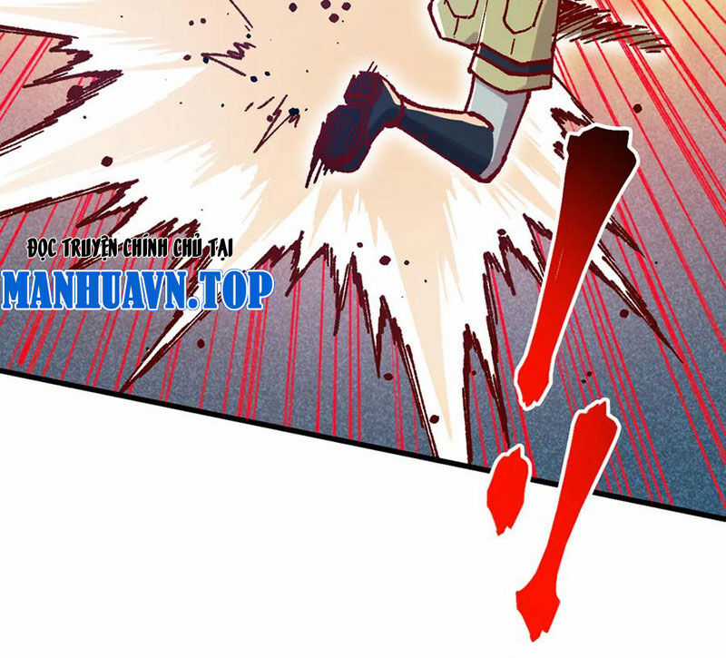 Thánh Khư Chapter 286 trang 103