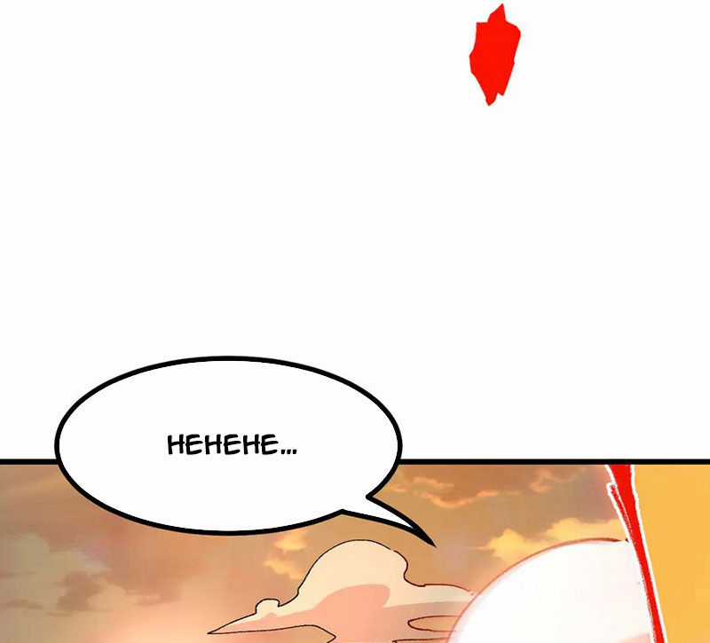 Thánh Khư Chapter 286 trang 104