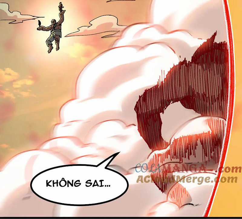 Thánh Khư Chapter 286 trang 105