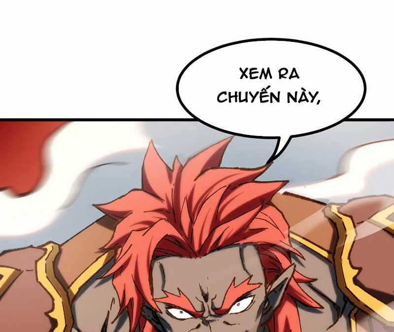 Thánh Khư Chapter 286 trang 106