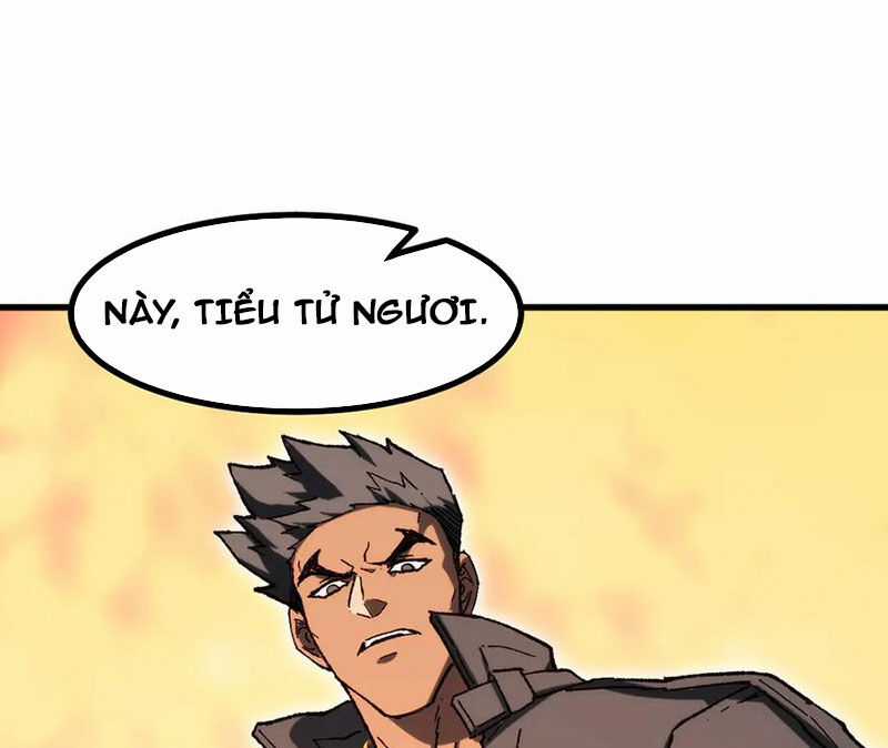 Thánh Khư Chapter 286 trang 108