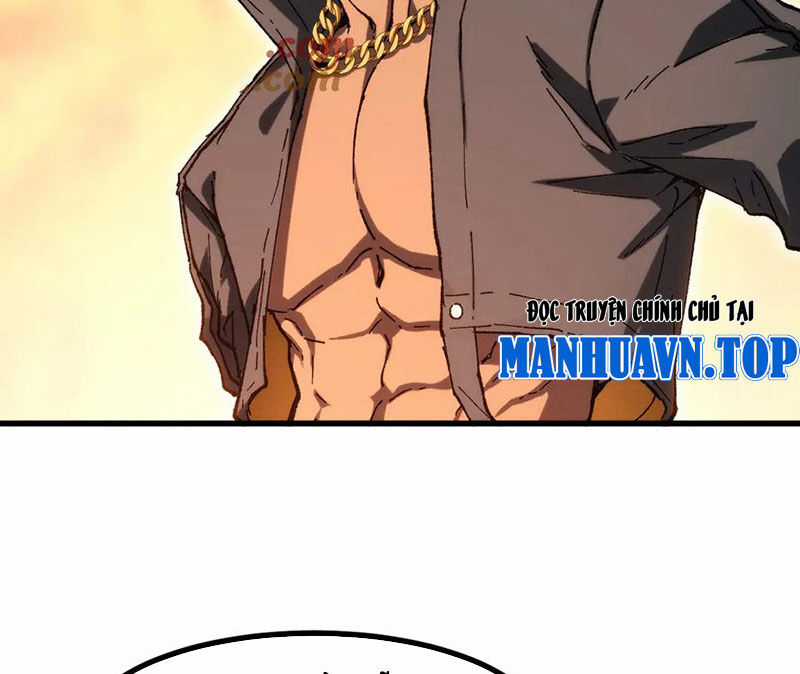 Thánh Khư Chapter 286 trang 109