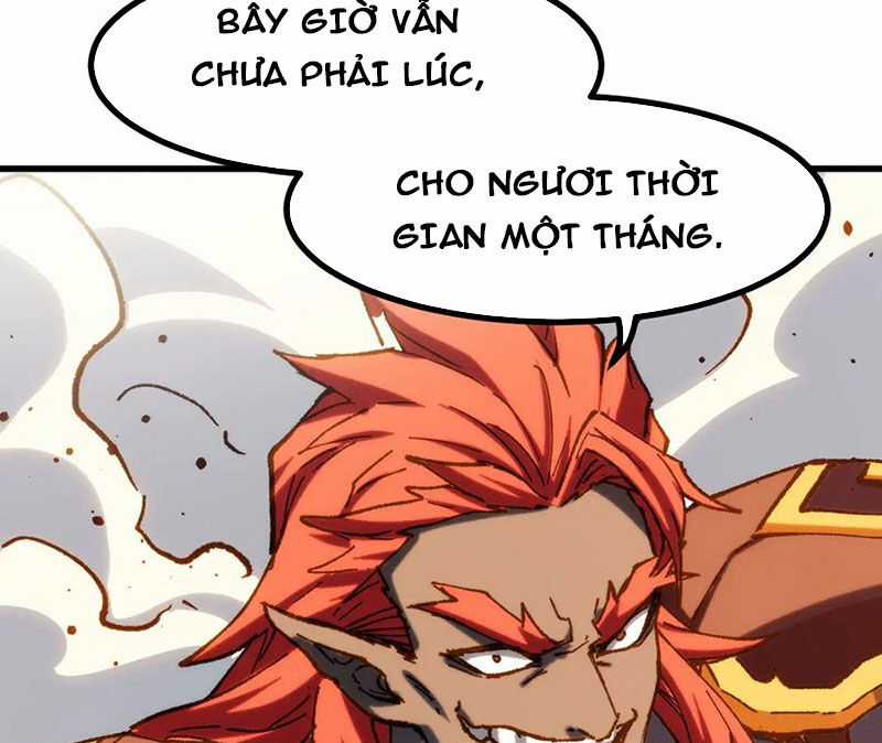 Thánh Khư Chapter 286 trang 110