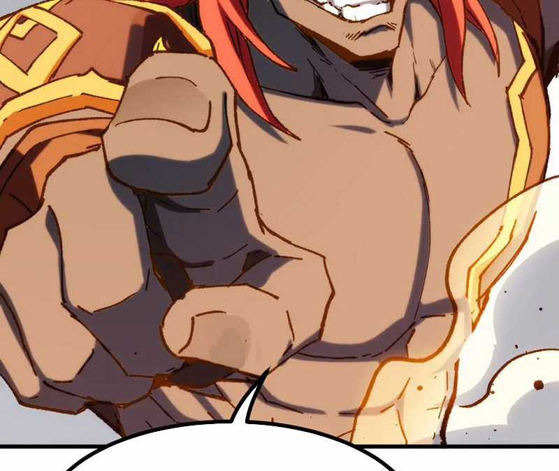 Thánh Khư Chapter 286 trang 111