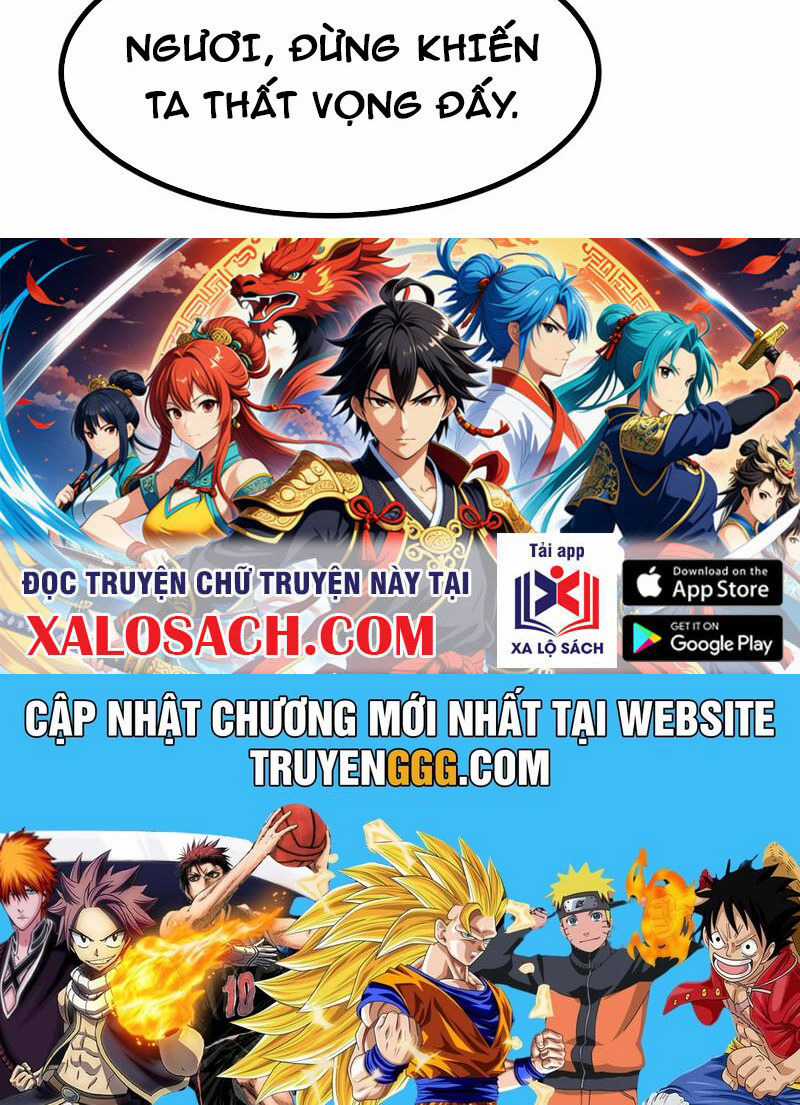 Thánh Khư Chapter 286 trang 112