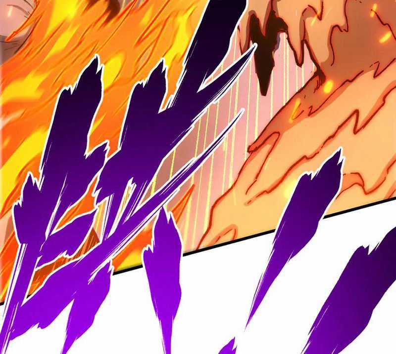 Thánh Khư Chapter 286 trang 12