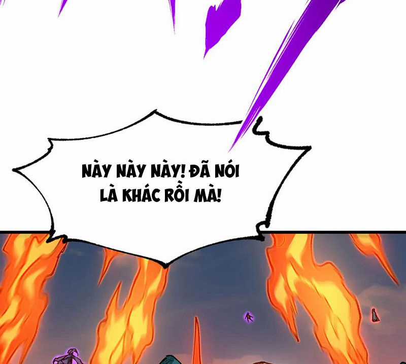 Thánh Khư Chapter 286 trang 13