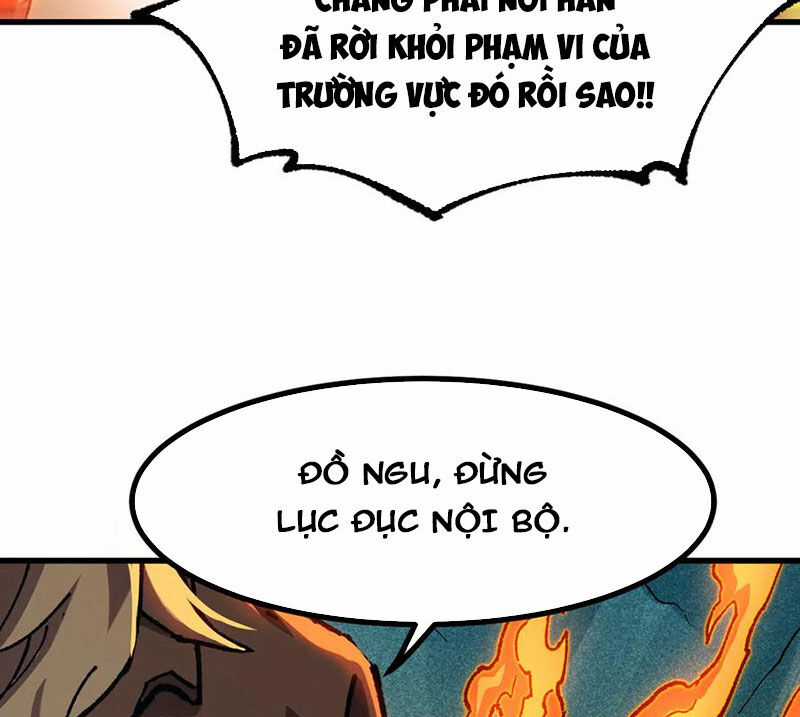 Thánh Khư Chapter 286 trang 15