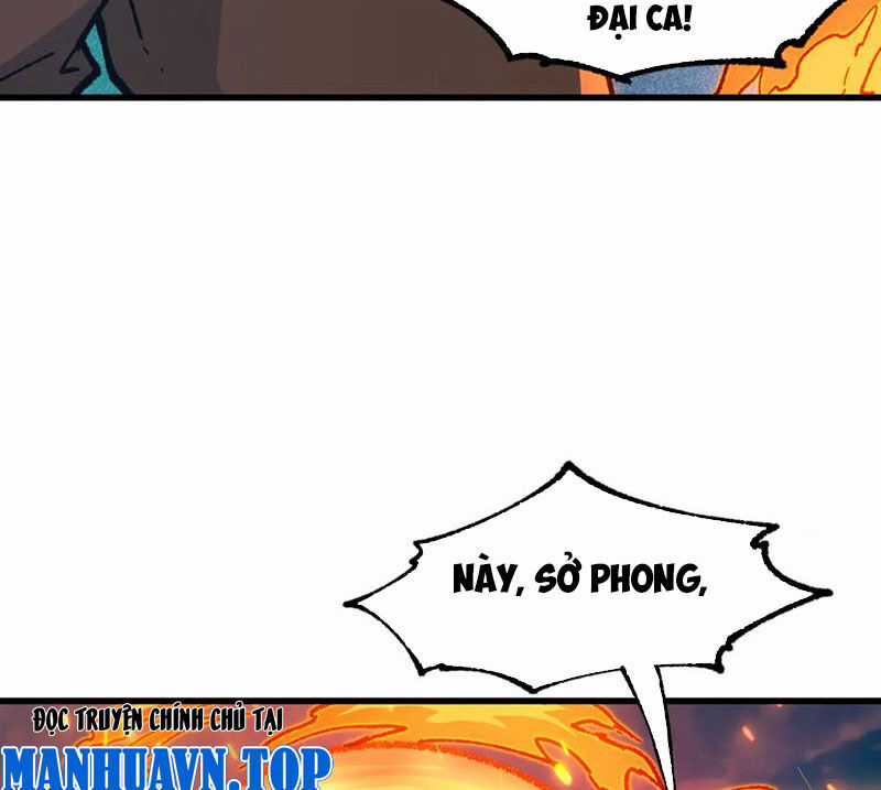 Thánh Khư Chapter 286 trang 17