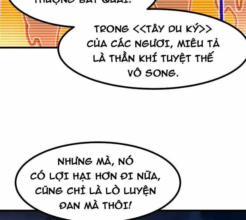 Thánh Khư Chapter 286 trang 22