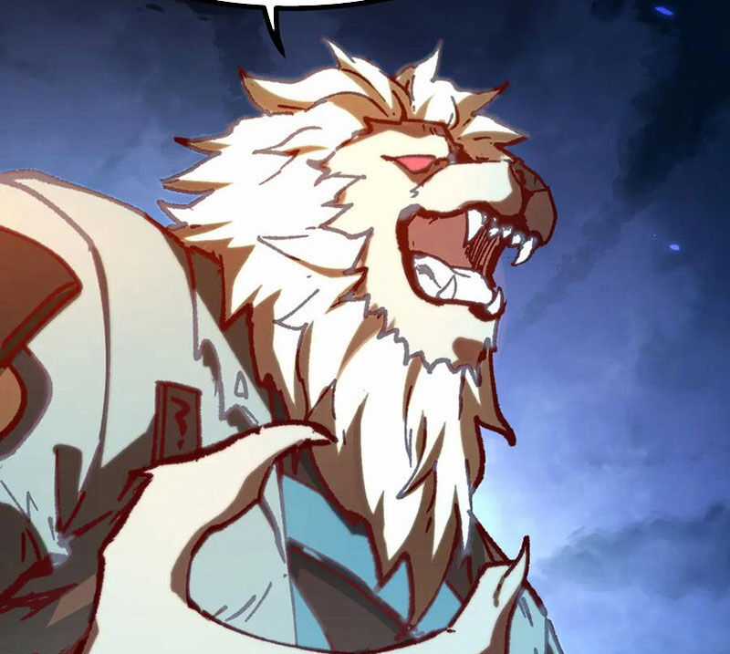 Thánh Khư Chapter 286 trang 23