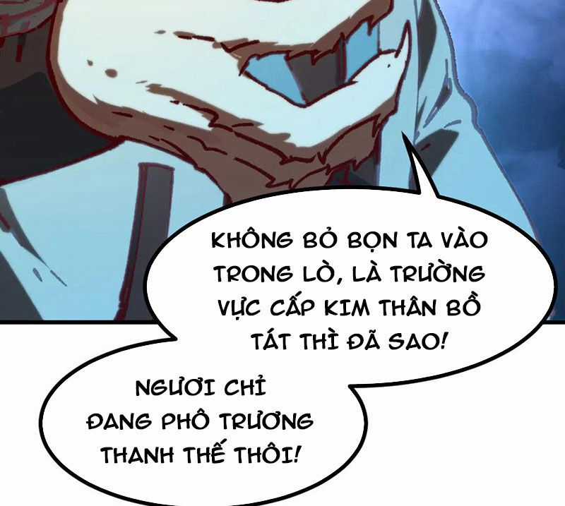 Thánh Khư Chapter 286 trang 24