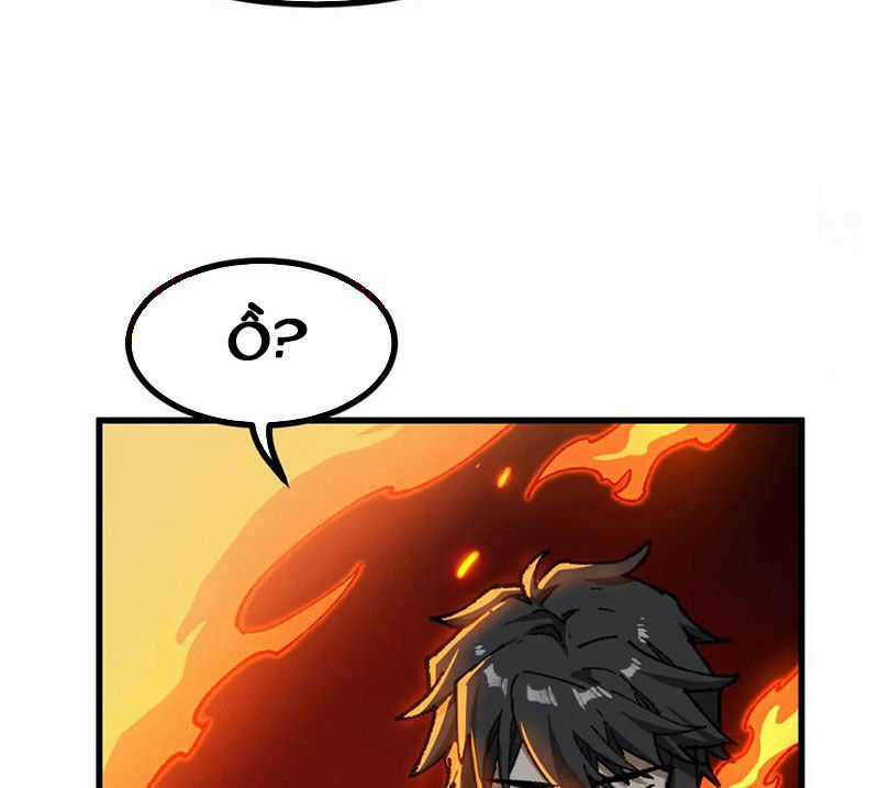 Thánh Khư Chapter 286 trang 25